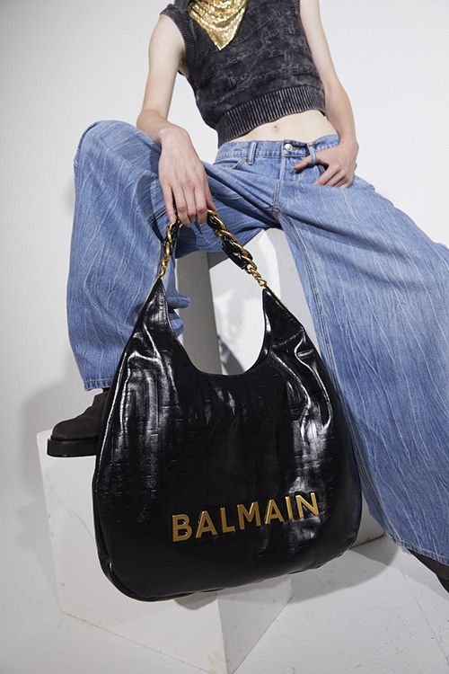 Borsa Balmain 500x750px.jpg